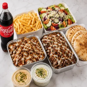 Family Meal1