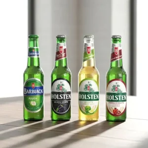 Holsten