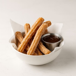 Churros