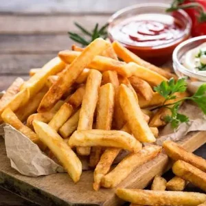 chips Large