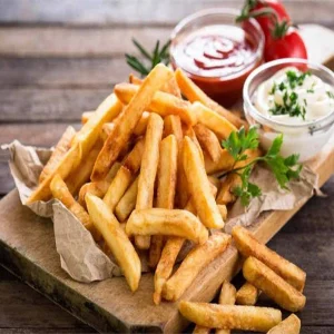 Chips
