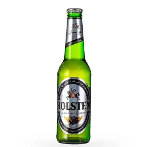 Holsten-Black-Grape