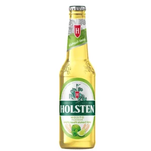 Holsten Mojiito