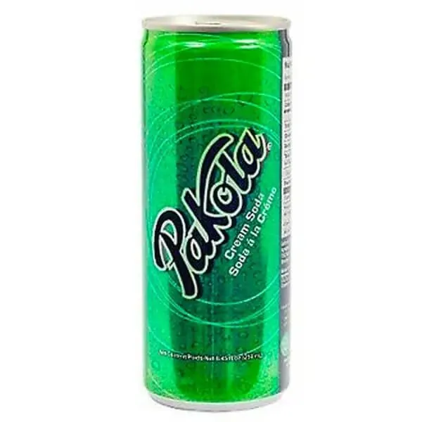 Pakola-Creaming-Soda