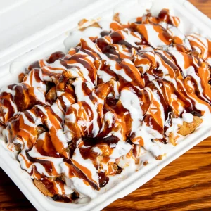 HSP